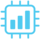 Benchable Logo