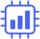 Benchable Logo
